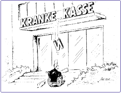 krankenkasse.gif