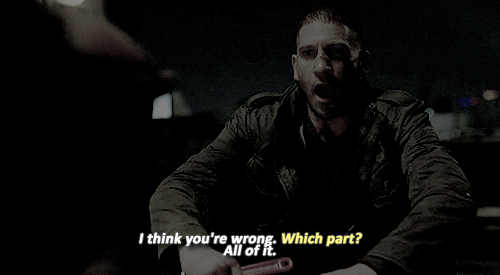 tumblr_o6421vTHaq1qb4op4o1_r1_500.gif
