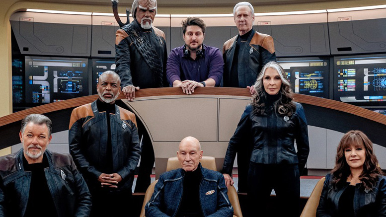 trekmovie.com