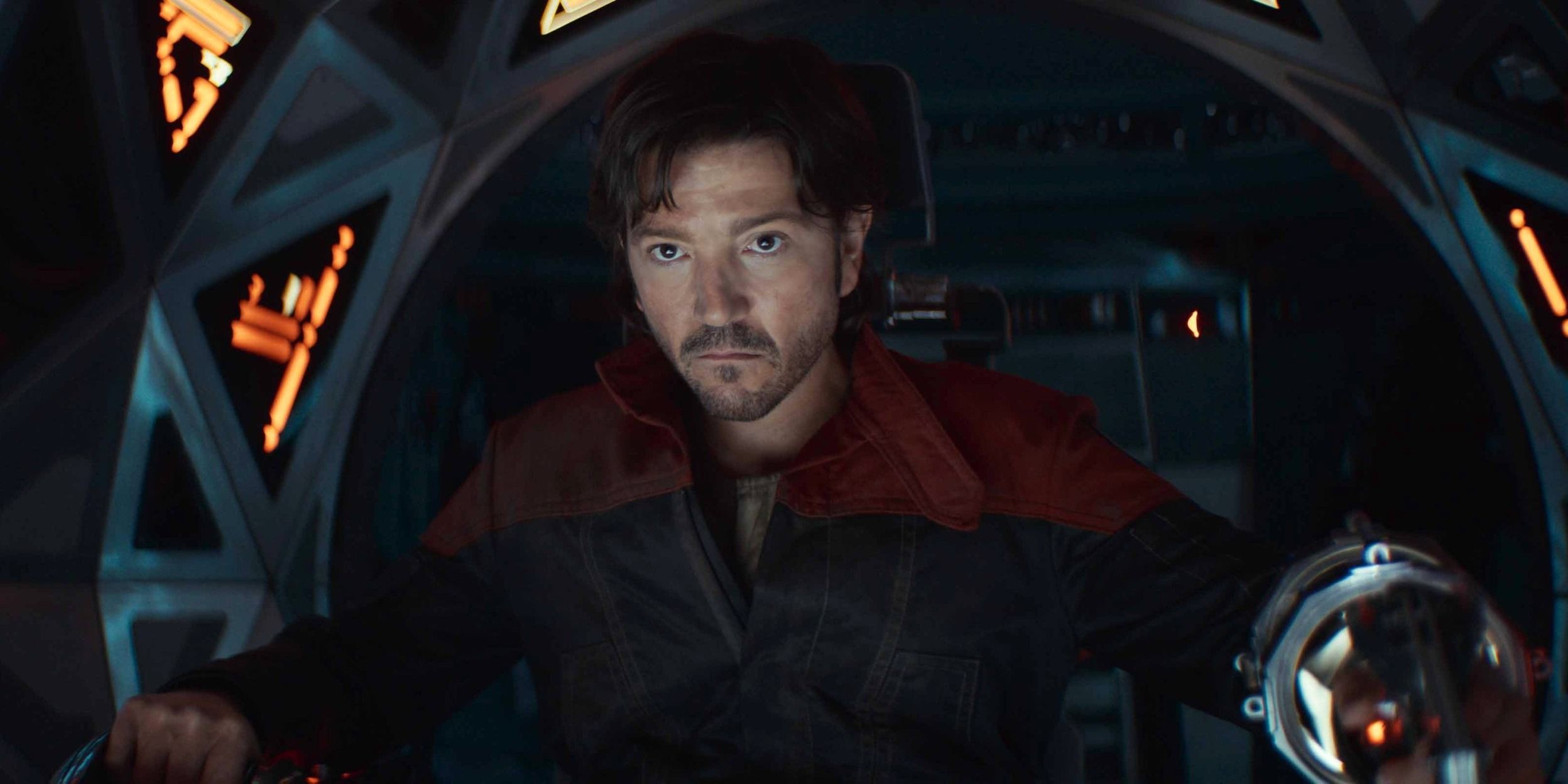 screenrant.com