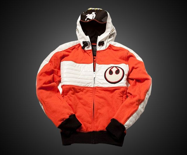star-wars-x-wing-pilot-jacket-7940.jpg