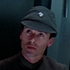 a9wxxptq.jpg