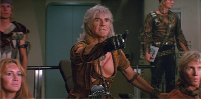 startrek-wrathofkhan11.jpg