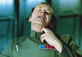 motti.png