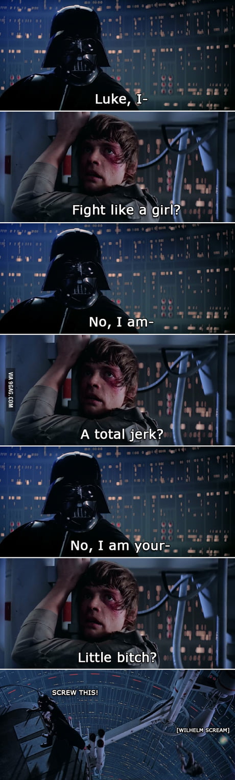 aD0e6VB_460s_v1.jpg