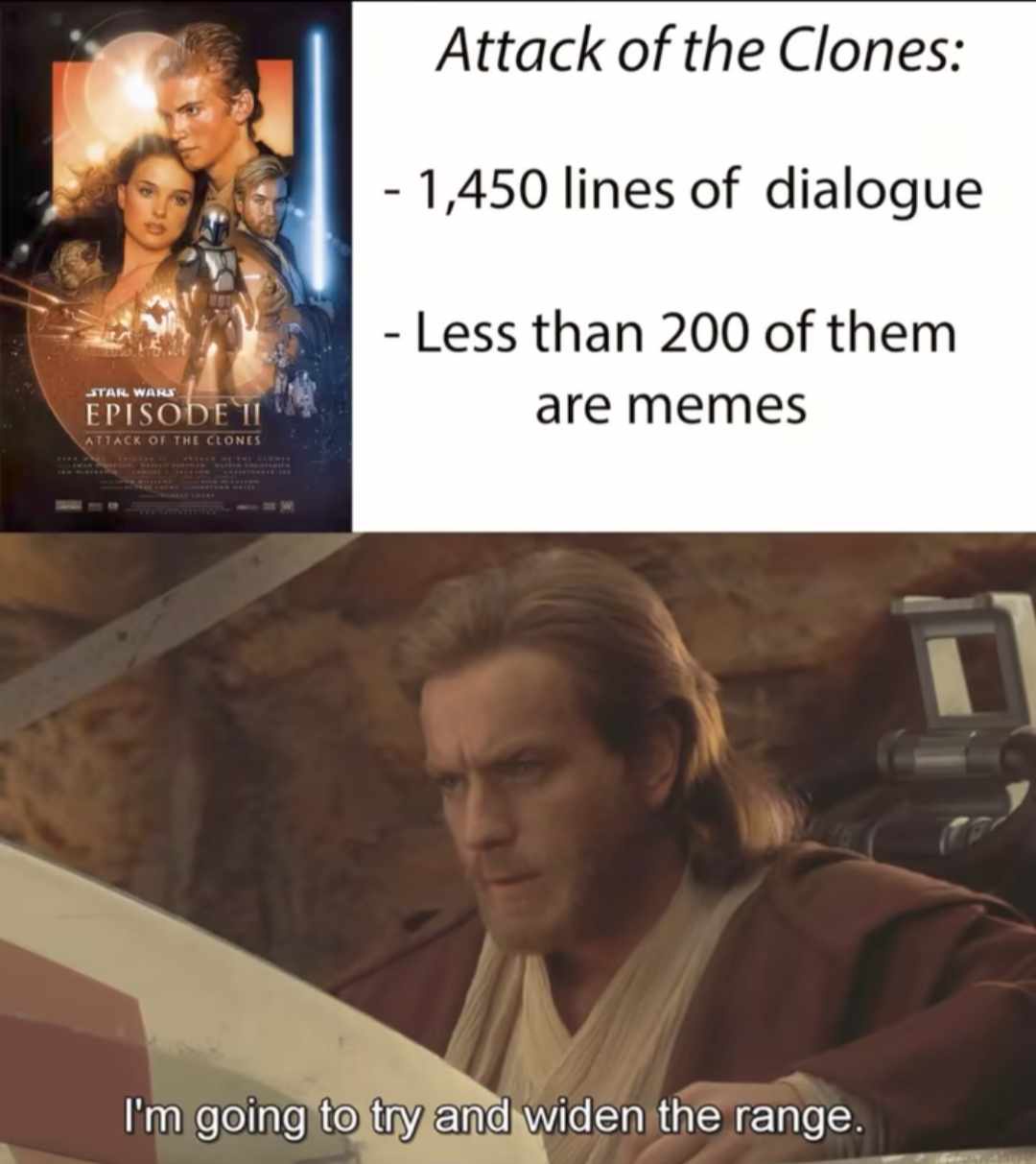 SY2GZbG.jpeg