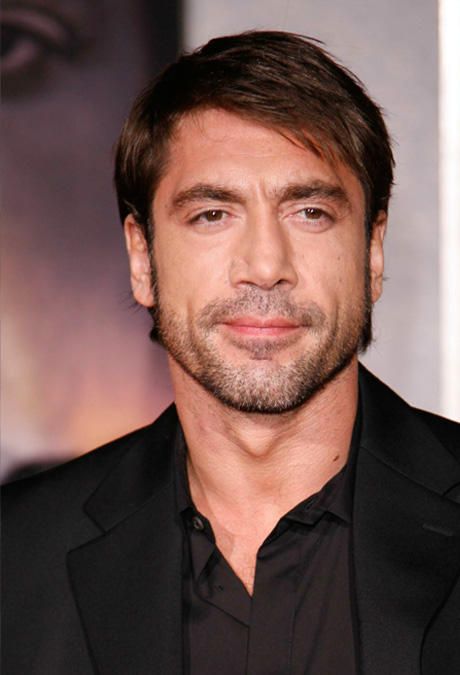 javier-bardem-t2684.jpg