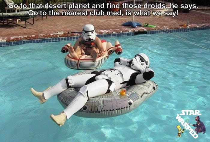 club-med-funny-Star-Wars-pictures.jpg