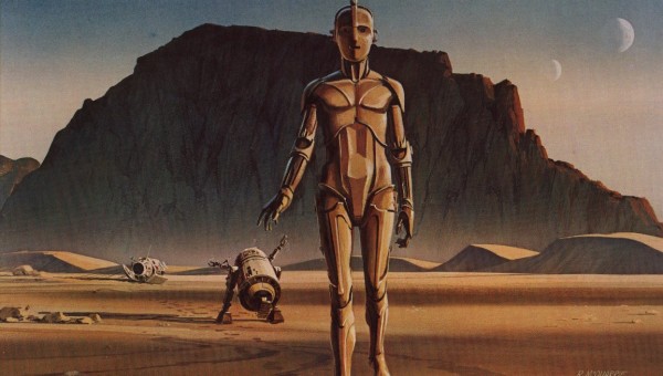 star-wars-ralph-mcquarrie-3-600x340.jpg