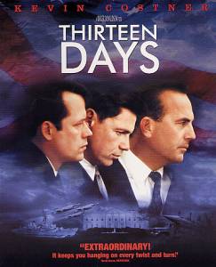 movie-thirteen-days.jpg