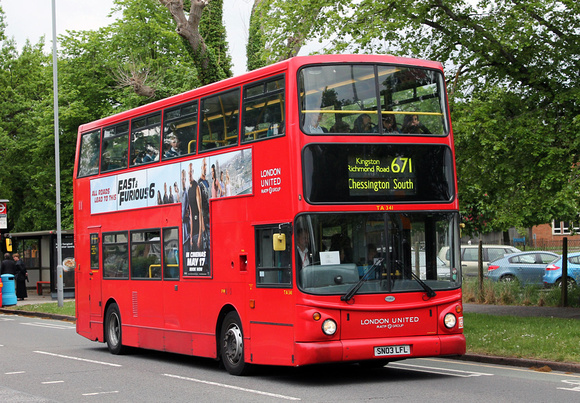 p1811831367-3.jpg