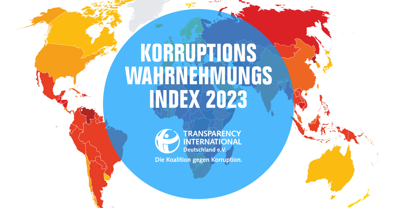 www.transparency.de
