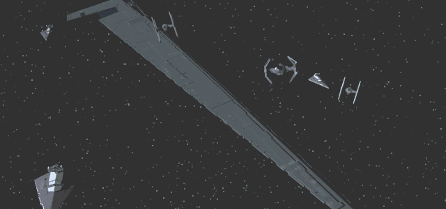 vengeance01.gif