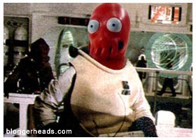 zoidbergackbar.jpg