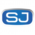 www.serienjunkies.de