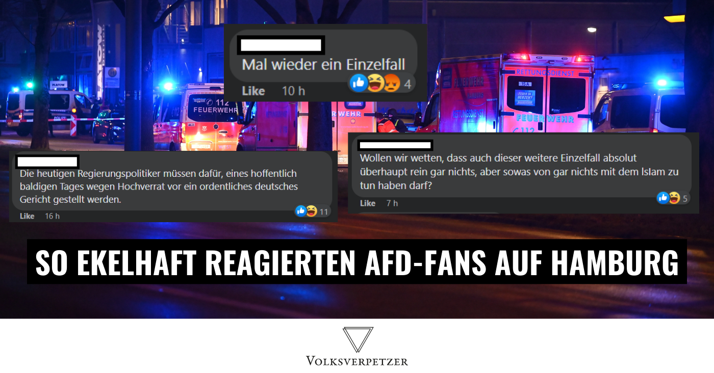 www.volksverpetzer.de