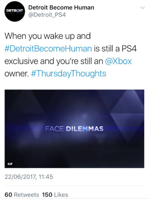 detroit_become_human_tweet_fail_1.png
