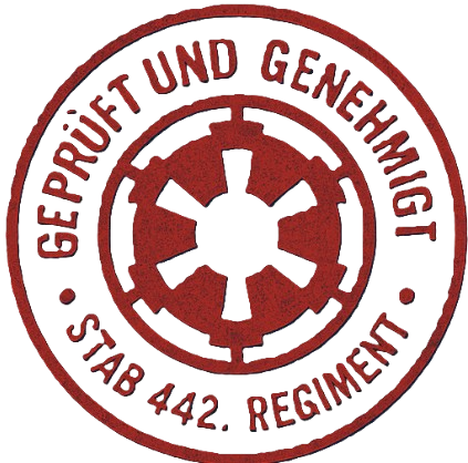 Unbenannt-removebg-preview.png