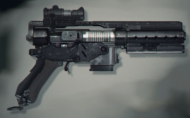 8MvCk4P.jpg