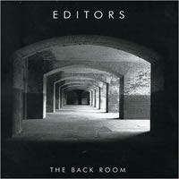 Editors.TheBackRoom.jpg