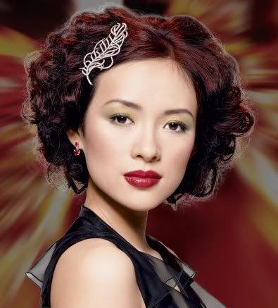 zhangziyifeaturema9.jpg