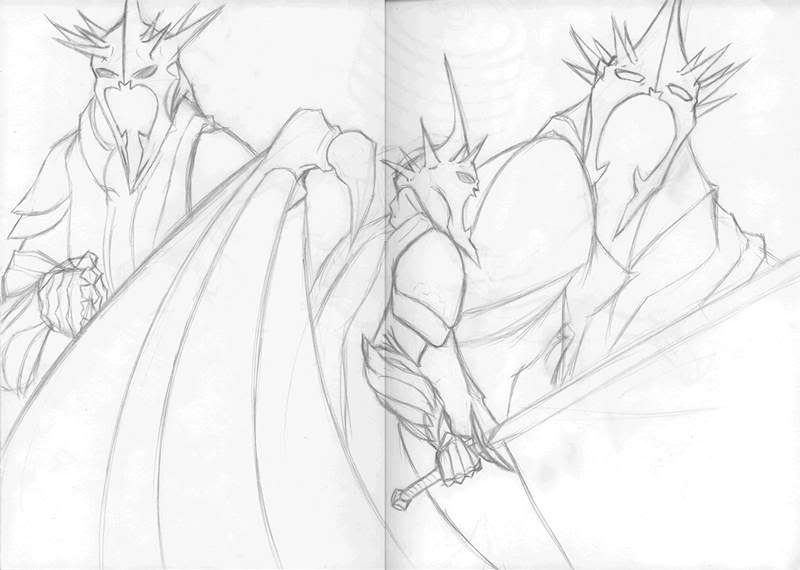 WK_sketches.jpg