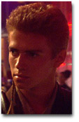 anakin.jpg