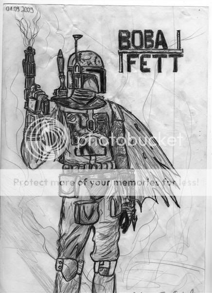 Boba_Fett2Medium.jpg