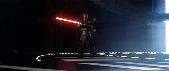 tumblr_oo9wr2kPIX1vfg7u3o1_540.gif