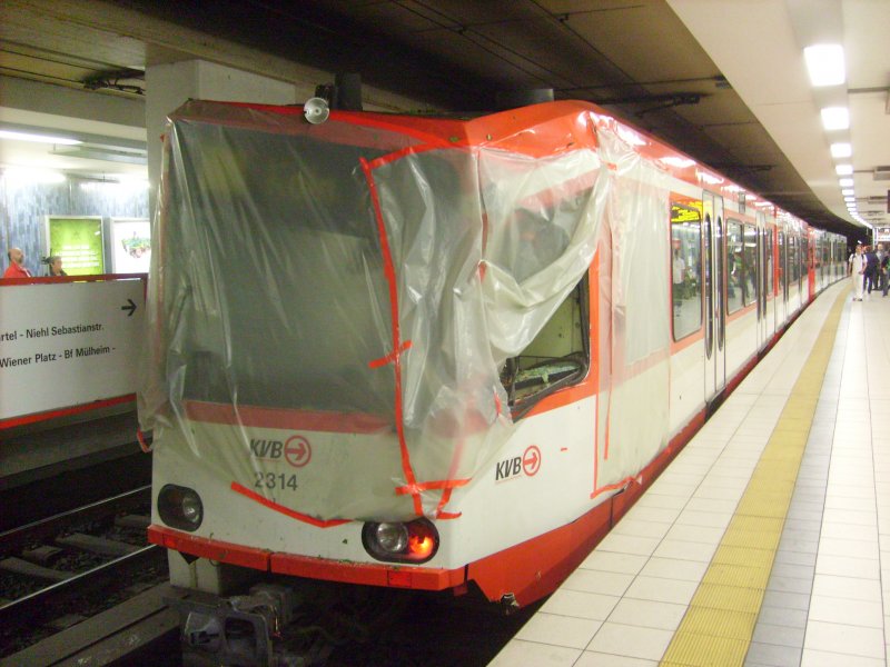 2314-sonderzug-dom-213716.jpg
