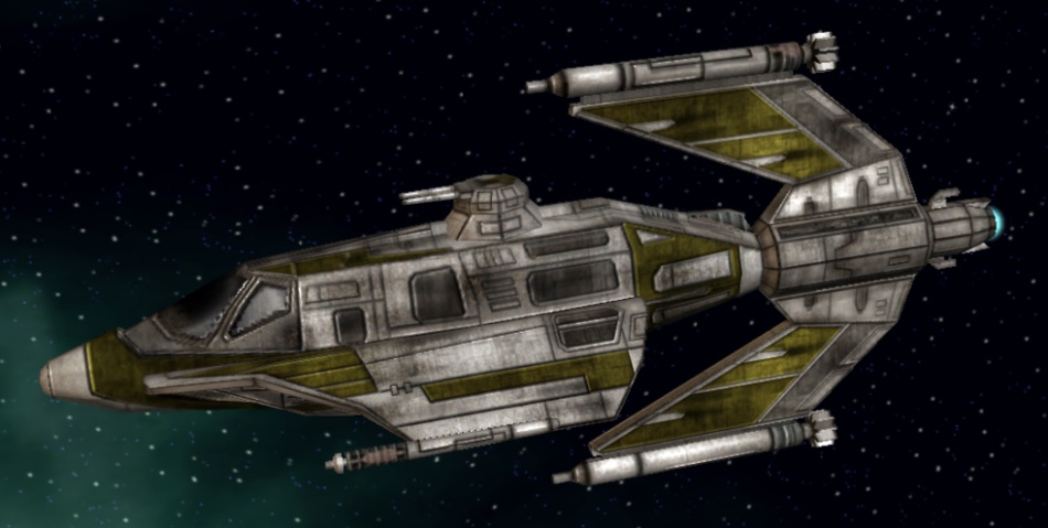 Skipray3.jpg