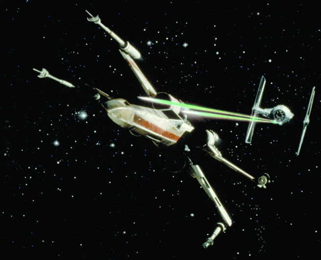 TIEvsX-wing-SWSB.jpg