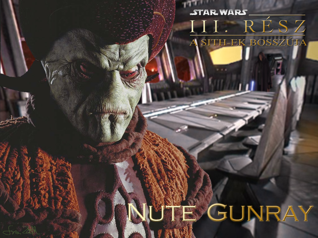 nute-gunray-ep3.jpg