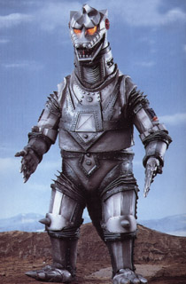 mechagodzilla.jpg