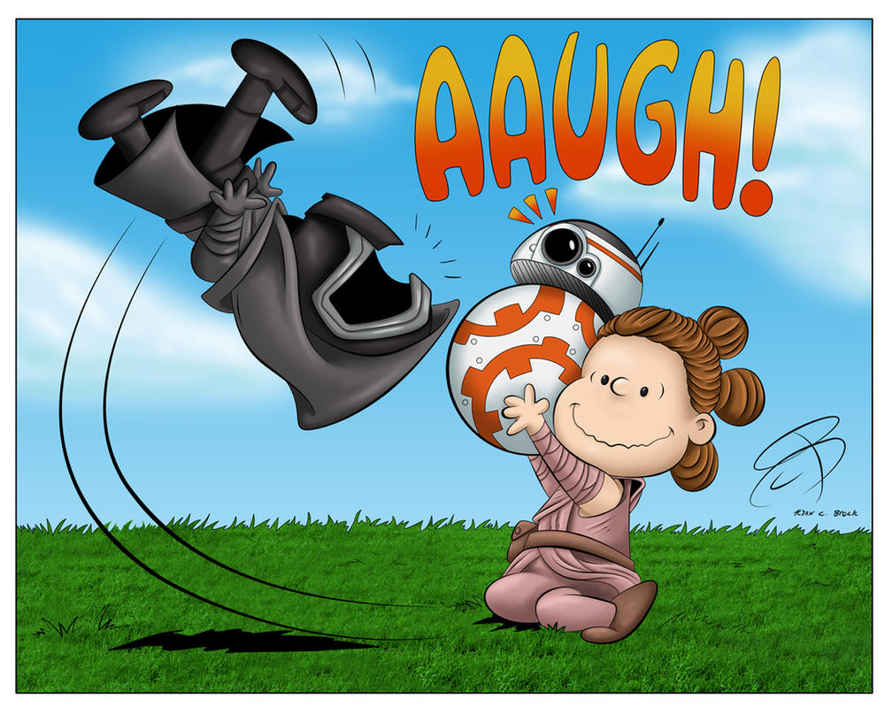 good_grief_kylo_ren_by_rcbrock-da9ecd0.jpg