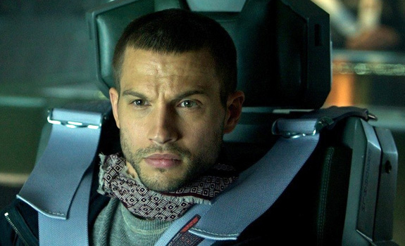 logan-marshall-green.jpg