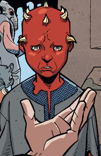 200px-YoungDarthMaul.jpg