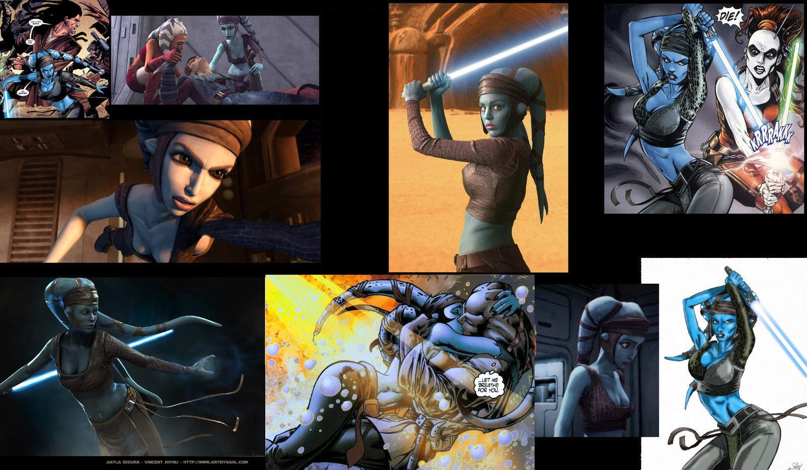 Aayla_Secura_Collage_by_MADBlacklord.jpg