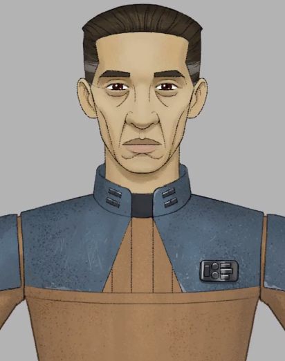 commander_sato_concept-png.16965