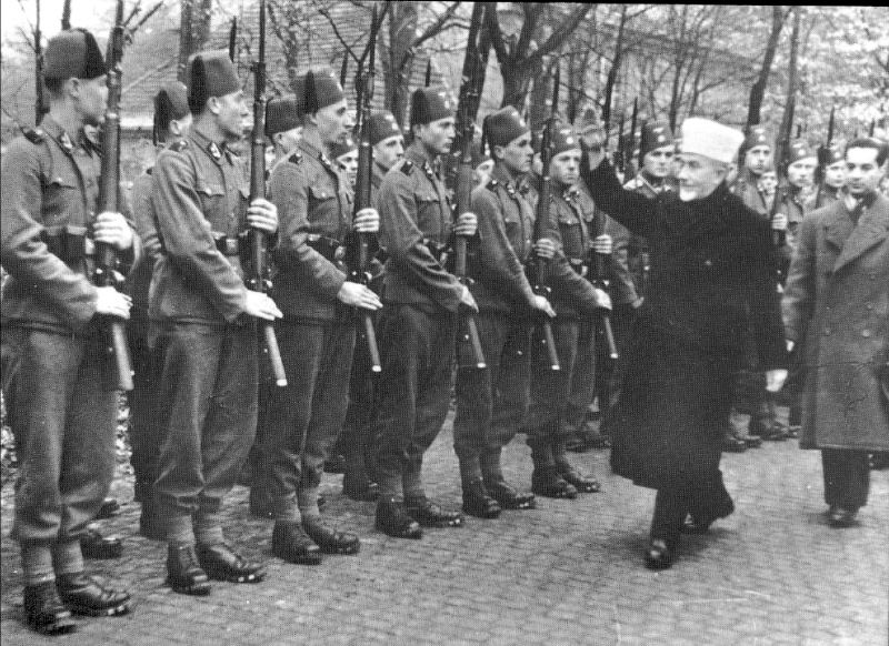 grand_mufti_ss2.JPG