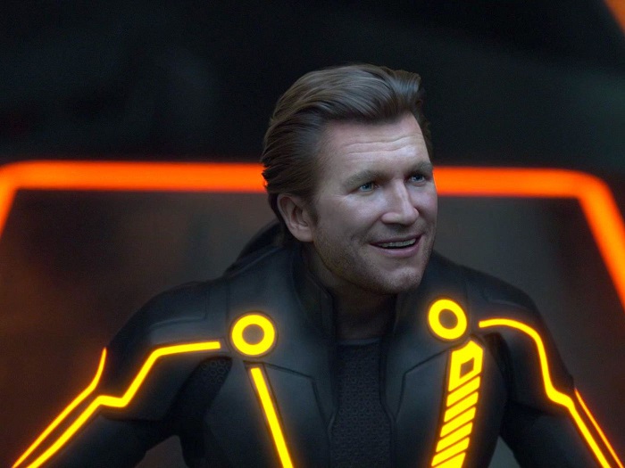 Tron-Legacy2793.jpg