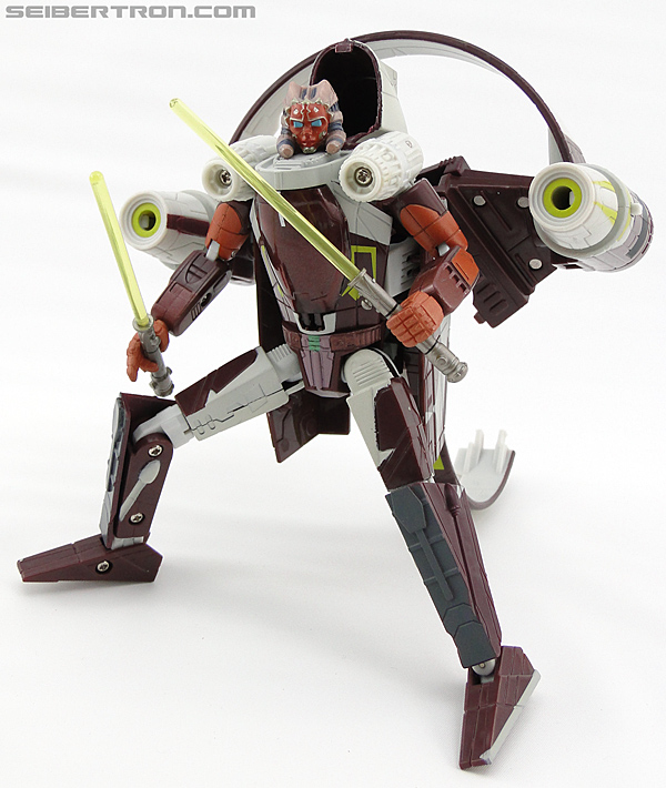 r_ahsoka-tano-085.jpg