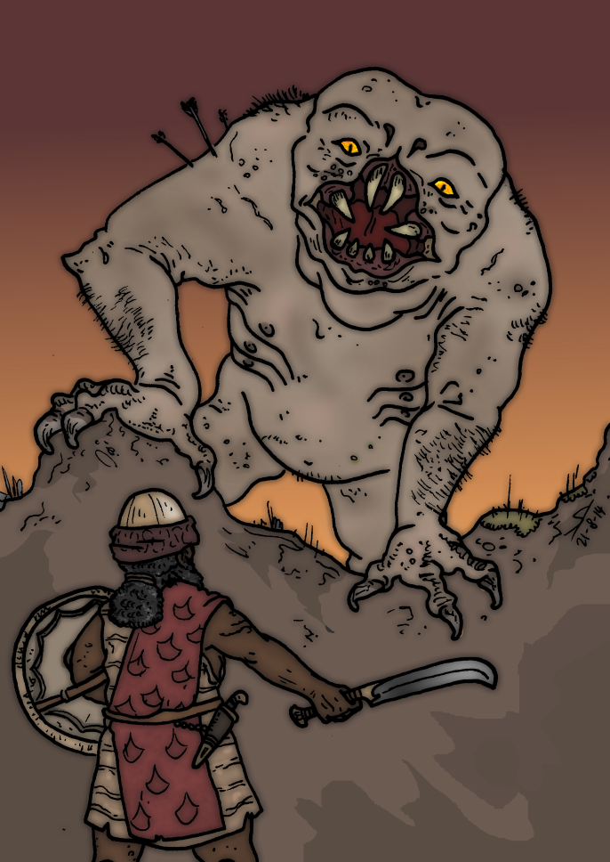 laeria___the_monster_by_konquistador-d7w3z91.png