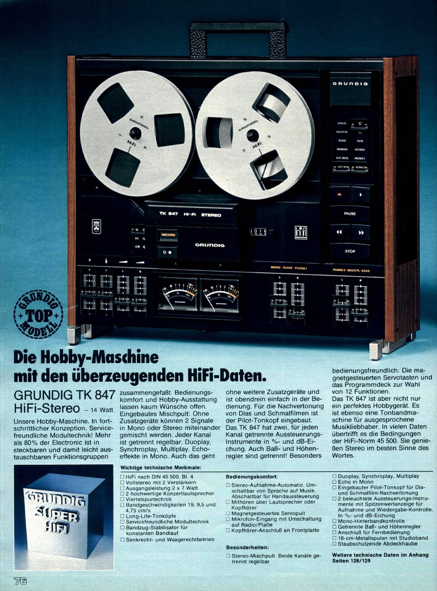 Grundig_TK-847-Prospekt-1.jpg