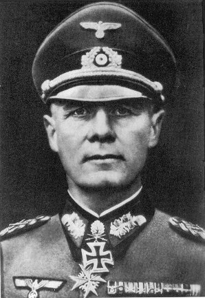 rommel.jpg