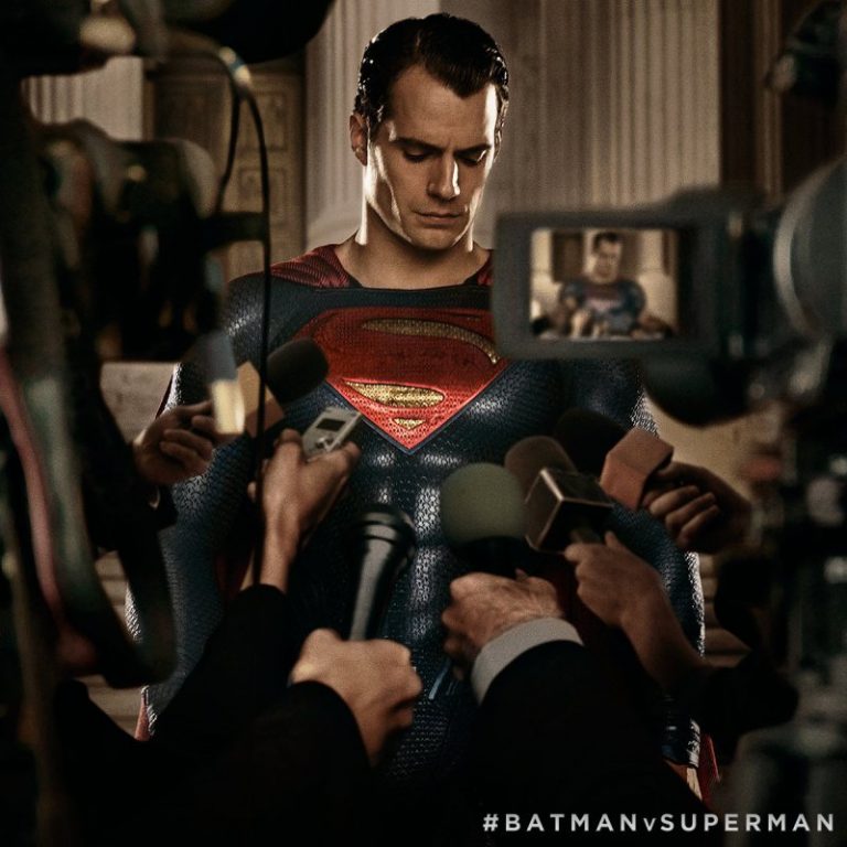 BvS_Superman_Press_Court-768x768.jpg