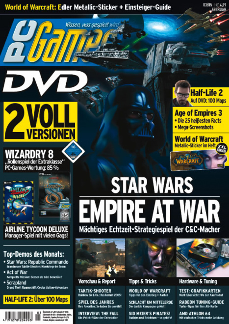 PCG0305CoverDVD.jpg
