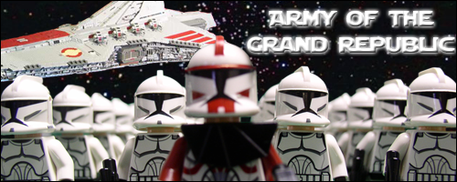 Army-of-the-Grand-Republic-Banner.png