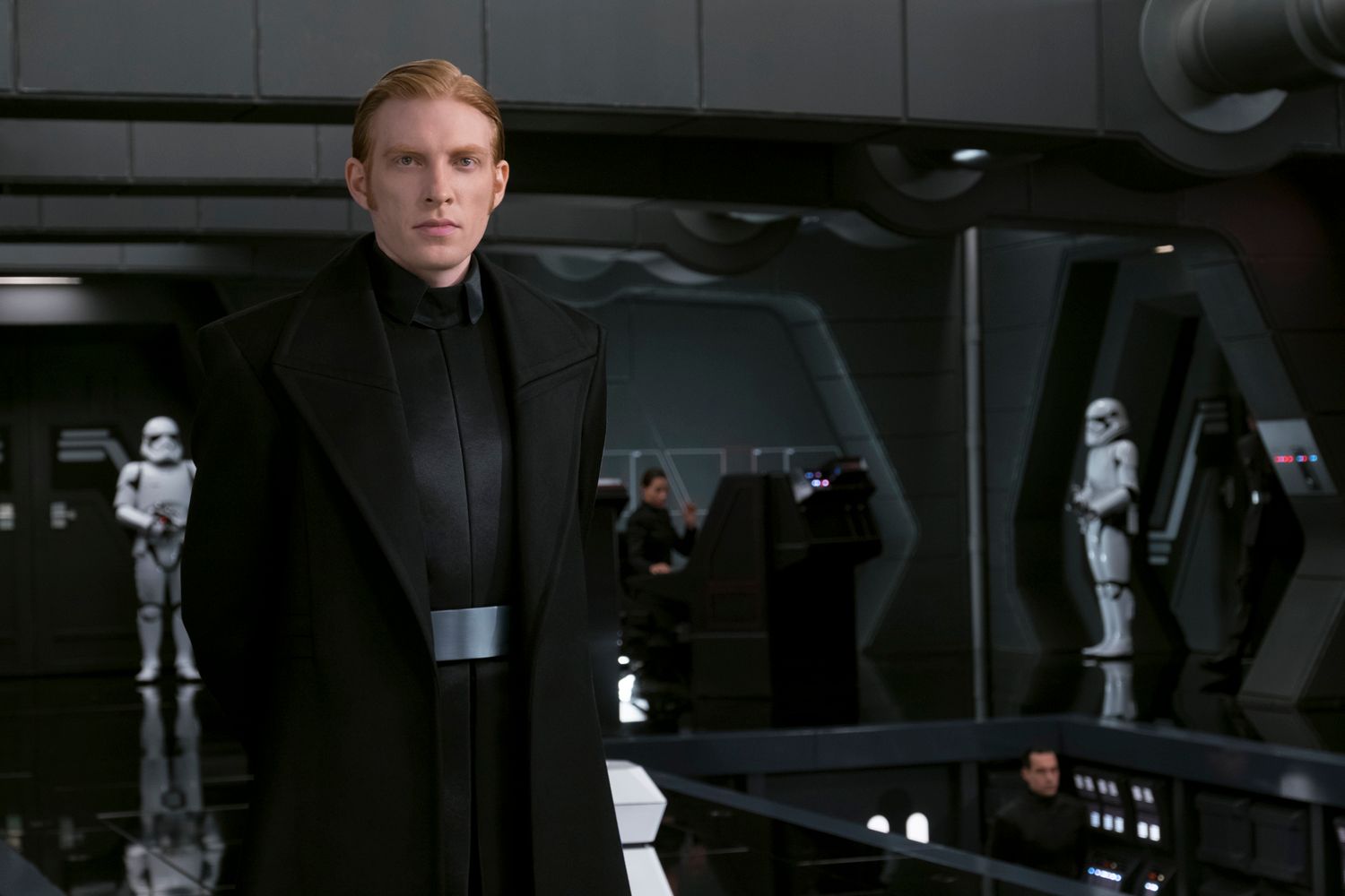 star-wars-the-last-jedi-domhnall-gleeson.jpg