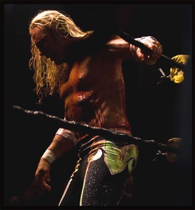 rourke_thewrestler.jpg